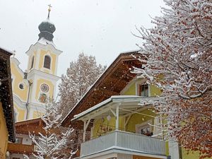 Ferienwohnung für 5 Personen (62 m&sup2;) in Hopfgarten im Brixental