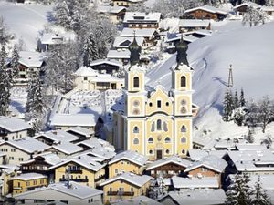 23896227-Ferienwohnung-4-Hopfgarten im Brixental-300x225-2