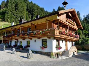 23896230-Ferienwohnung-5-Hopfgarten im Brixental-300x225-3