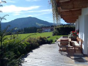 23896233-Ferienwohnung-3-Hopfgarten im Brixental-300x225-5