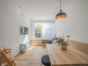Ferienwohnung für 5 Personen (59 m²) in Hopfgarten im Brixental