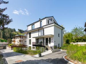 Ferienwohnung für 5 Personen (35 m²) in Hopfgarten im Brixental