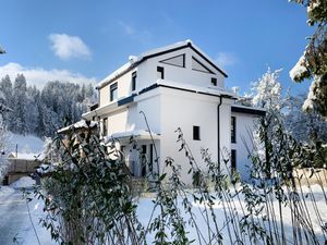 Ferienwohnung für 5 Personen (35 m&sup2;) in Hopfgarten im Brixental