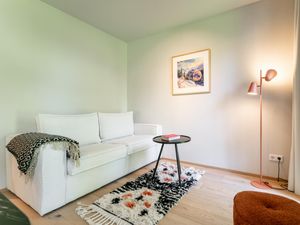 23916571-Ferienwohnung-5-Hopfgarten im Brixental-300x225-3