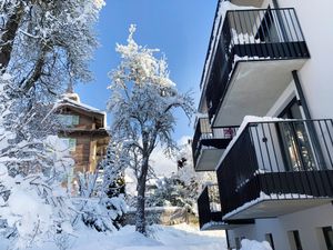 23916571-Ferienwohnung-5-Hopfgarten im Brixental-300x225-0