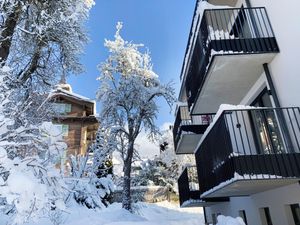 23916570-Ferienwohnung-7-Hopfgarten im Brixental-300x225-2