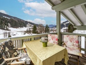 23923433-Ferienwohnung-3-Hopfgarten im Brixental-300x225-1