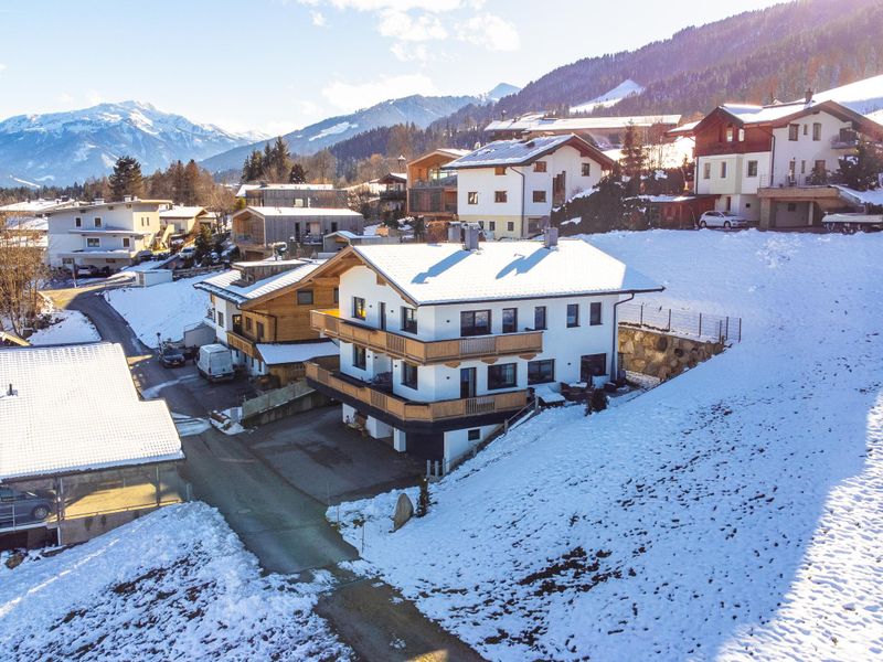 23966326-Ferienwohnung-5-Hopfgarten im Brixental-800x600-0