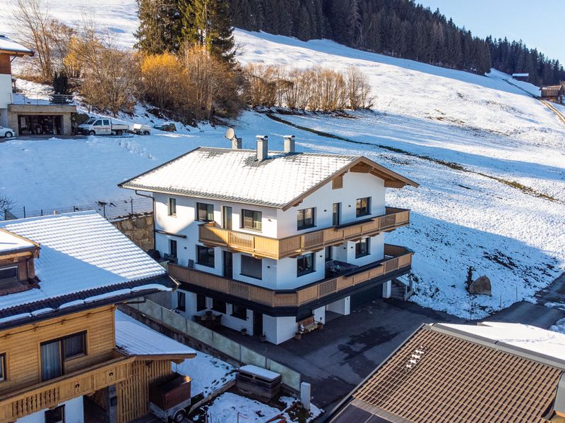 23966326-Ferienwohnung-5-Hopfgarten im Brixental-800x600-1