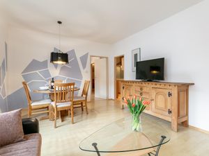 23983423-Ferienwohnung-6-Hopfgarten im Brixental-300x225-2