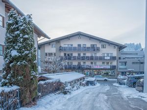 Ferienwohnung für 6 Personen (61 m&sup2;) in Hopfgarten im Brixental