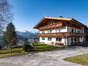 Ferienwohnung für 6 Personen (110 m²) in Hopfgarten im Brixental