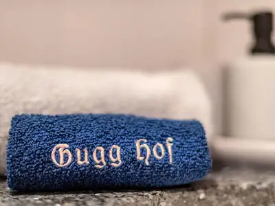 Ferienwohnung für 6 Personen (110 m²) in Hopfgarten im Brixental 5/10