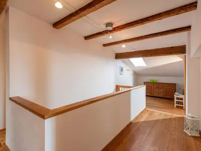 Ferienwohnung für 6 Personen (110 m²) in Hopfgarten im Brixental 6/10