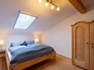 Ferienwohnung für 6 Personen (110 m²) in Hopfgarten im Brixental 8/10