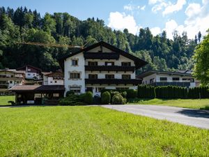 Ferienwohnung für 26 Personen (280 m²) in Hopfgarten im Brixental