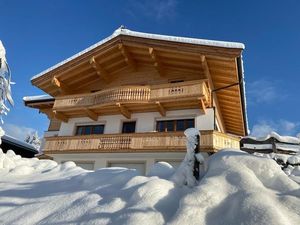 23524992-Ferienwohnung-6-Hopfgarten im Brixental-300x225-0