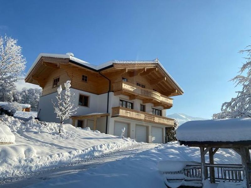 23524992-Ferienwohnung-6-Hopfgarten im Brixental-800x600-1