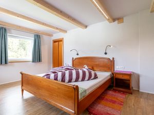 23920564-Ferienwohnung-5-Hopfgarten im Brixental-300x225-2