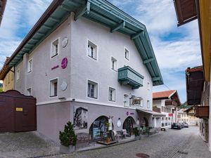 Ferienwohnung für 7 Personen (90 m&sup2;) in Hopfgarten im Brixental