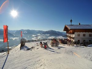 23198011-Ferienwohnung-6-Hopfgarten im Brixental-300x225-3