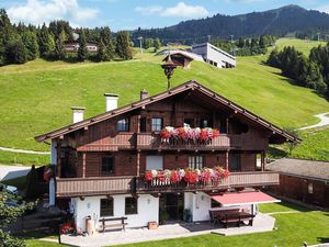 24043776-Ferienwohnung-6-Hopfgarten im Brixental-300x225-0