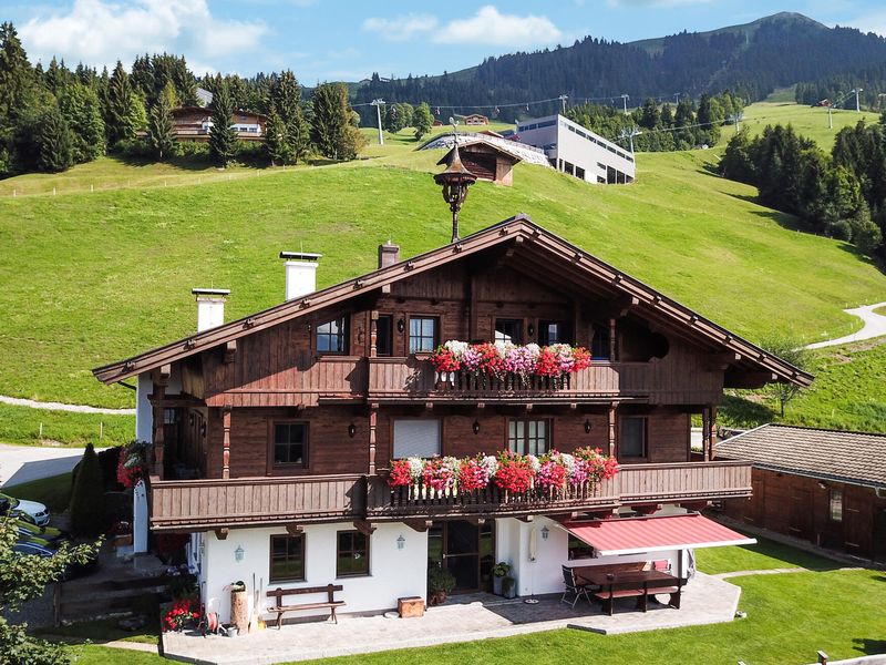 24043776-Ferienwohnung-6-Hopfgarten im Brixental-800x600-0