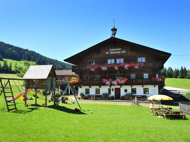 22953391-Ferienwohnung-6-Hopfgarten im Brixental-800x600-0