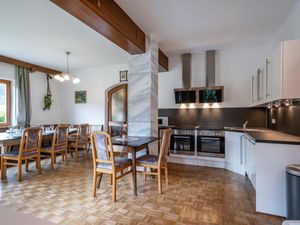 23896187-Ferienwohnung-26-Hopfgarten im Brixental-300x225-2