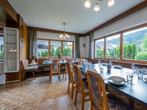 23896187-Ferienwohnung-26-Hopfgarten im Brixental-300x225-3