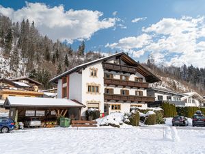 Ferienwohnung für 26 Personen (280 m²) in Hopfgarten im Brixental