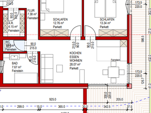 24047681-Ferienwohnung-6-Hopfgarten im Brixental-300x225-3