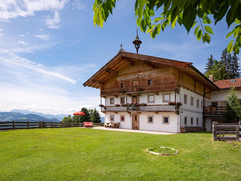 24047868-Ferienwohnung-6-Hopfgarten im Brixental-800x600-0