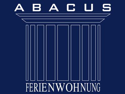 abacus_Logo_Blau-01