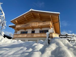 24048945-Ferienwohnung-6-Hopfgarten im Brixental-300x225-1