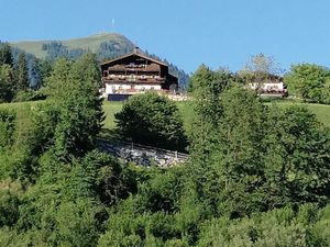 24048946-Ferienwohnung-4-Hopfgarten im Brixental-300x225-2