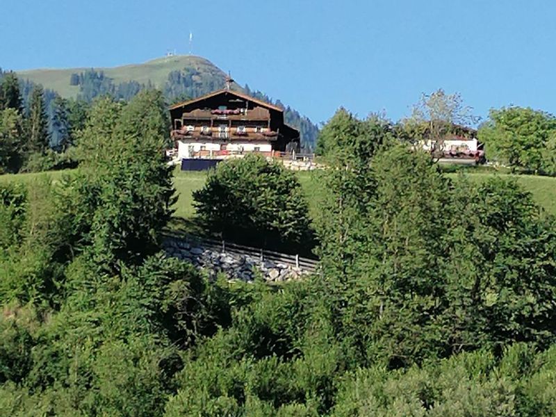 24048946-Ferienwohnung-4-Hopfgarten im Brixental-800x600-2