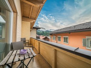 24038323-Ferienwohnung-5-Hopfgarten im Brixental-300x225-3