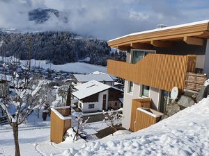 Ferienwohnung für 6 Personen (65 m&sup2;) in Hopfgarten im Brixental