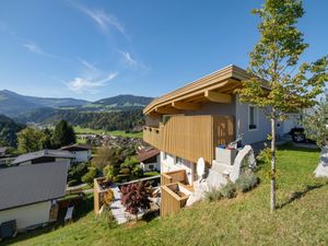 24050177-Ferienwohnung-6-Hopfgarten im Brixental-300x225-1