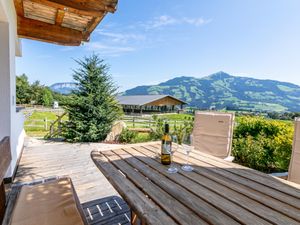 23896233-Ferienwohnung-3-Hopfgarten im Brixental-300x225-2