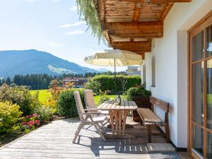 23896233-Ferienwohnung-3-Hopfgarten im Brixental-300x225-0