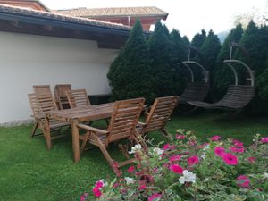 23896209-Ferienwohnung-7-Hopfgarten im Brixental-300x225-5