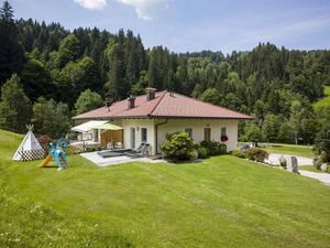 Ferienwohnung für 4 Personen (50 m²) in Hopfgarten im Brixental