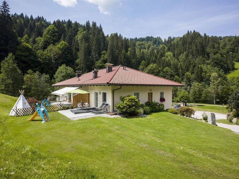 24052568-Ferienwohnung-4-Hopfgarten im Brixental-800x600-0