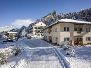 24052568-Ferienwohnung-4-Hopfgarten im Brixental-300x225-1