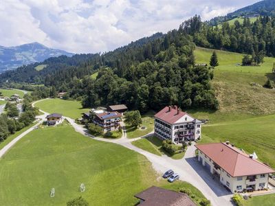 Hoerbrunn_Hopfgarten_08_2018_Haus_aussen_9