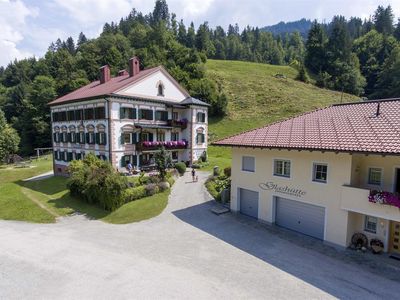 Hoerbrunn_Hopfgarten_08_2018_Haus_aussen_11