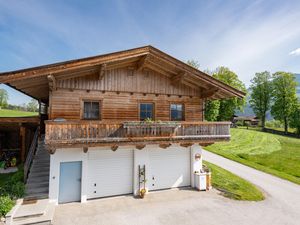 24056041-Ferienwohnung-7-Hopfgarten im Brixental-300x225-2