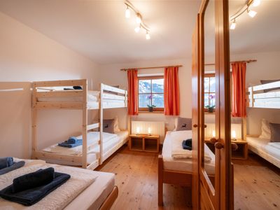 Schlafzimmer_Stockbetten